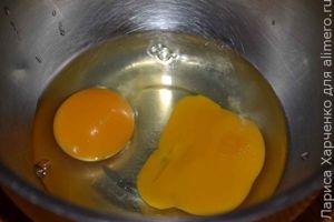 блины с начинкой