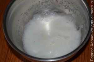 десерт