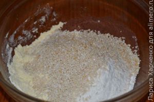 шоколадное печенье