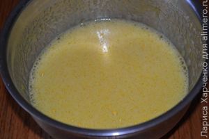шарлотка