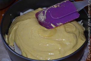 шарлотка