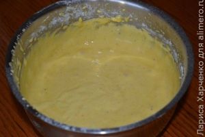шарлотка