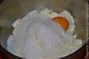рулет из лаваша