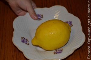 кексы