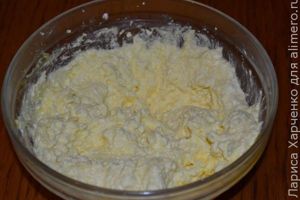 сырники