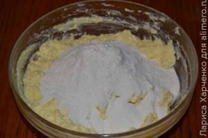 сырники