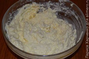 сырники