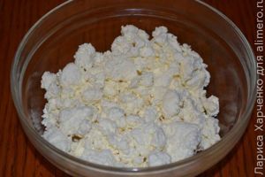 сырники