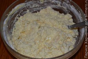 сырники