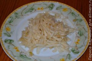 сырники