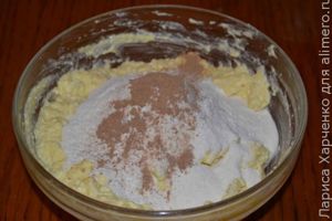 сырники