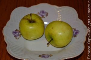 сырники