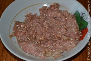 баклажаны в кляре