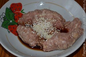 баклажаны в кляре