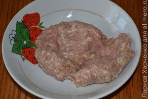 баклажаны в кляре