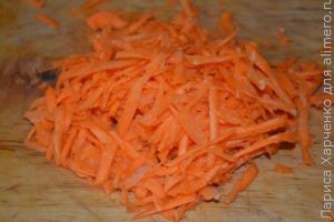 картошка с баклажанами и грибами