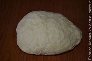суп