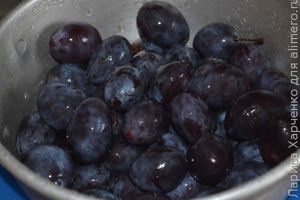 крамбл