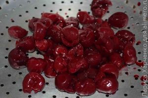 кексы