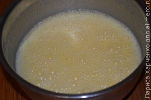 кексы