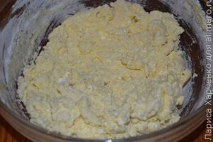 сырники