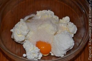 сырники