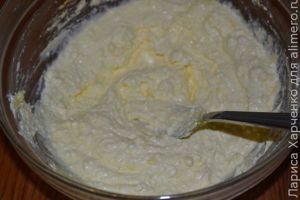 сырники