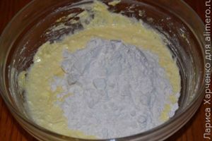 сырники