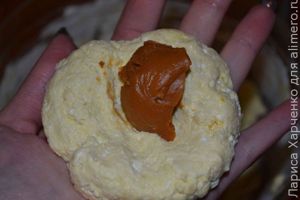 сырники