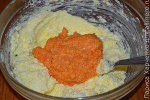 сырники