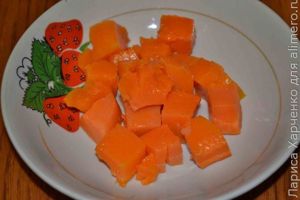 сырники