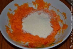 сырники