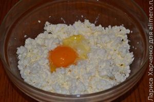 сырники