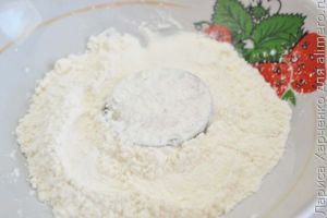 мусака