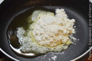 мусака