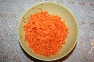 конвертики из рисовой бумаги
