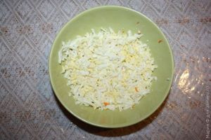 конвертики из рисовой бумаги