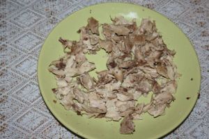 конвертики из рисовой бумаги