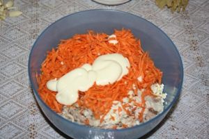 конвертики из рисовой бумаги