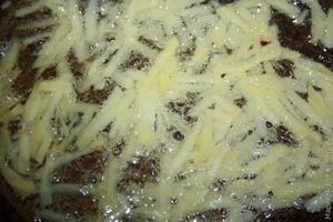 салат с куриной грудкой