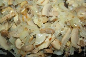 салат с куриной грудкой
