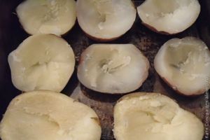 Жюльен Жюльен