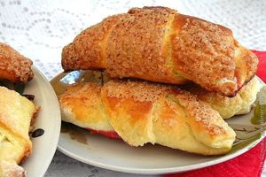 Рогалики