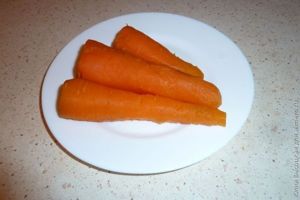 икра из селедки