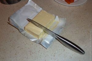 икра из селедки