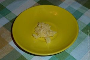суп харчо