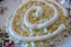 Салат