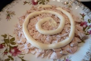 Салат