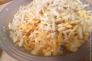 Салат