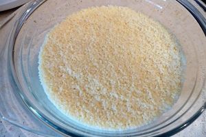 Кускус
